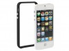 4230 bumper con botones metalicos para iphone 5 negro.jpeg
