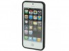 http://https://mocubo.es//p/11919-bumper-con-botones-metalicos-para-iphone-5-negro.html