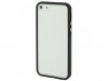 http://https://mocubo.es//p/11919-bumper-con-botones-metalicos-para-iphone-5-negro.html