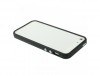 http://https://mocubo.es//p/11919-bumper-con-botones-metalicos-para-iphone-5-negro.html
