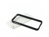 http://https://mocubo.es//p/11919-bumper-con-botones-metalicos-para-iphone-5-negro.html