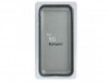 http://https://mocubo.es//p/11919-bumper-con-botones-metalicos-para-iphone-5-negro.html