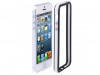 http://https://mocubo.es//p/11922-bumper-con-botones-metalicos-para-iphone-5-blanco-y-negro.html