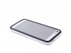 http://https://mocubo.es//p/11922-bumper-con-botones-metalicos-para-iphone-5-blanco-y-negro.html