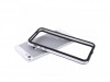 http://https://mocubo.es//p/11922-bumper-con-botones-metalicos-para-iphone-5-blanco-y-negro.html