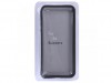 http://https://mocubo.es//p/11922-bumper-con-botones-metalicos-para-iphone-5-blanco-y-negro.html