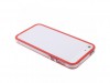 http://https://mocubo.es//p/11923-bumper-con-botones-metalicos-para-iphone-5-transparente-y-rojo.html