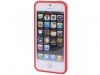 http://https://mocubo.es//p/11923-bumper-con-botones-metalicos-para-iphone-5-transparente-y-rojo.html