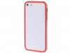 http://https://mocubo.es//p/11923-bumper-con-botones-metalicos-para-iphone-5-transparente-y-rojo.html