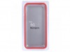 http://https://mocubo.es//p/11923-bumper-con-botones-metalicos-para-iphone-5-transparente-y-rojo.html