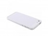 http://https://mocubo.es//p/11924-bumper-con-botones-metalicos-para-iphone-5-blanco-y-tranparente.html