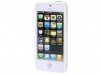 http://https://mocubo.es//p/11924-bumper-con-botones-metalicos-para-iphone-5-blanco-y-tranparente.html
