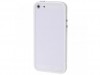 http://https://mocubo.es//p/11924-bumper-con-botones-metalicos-para-iphone-5-blanco-y-tranparente.html