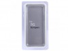 http://https://mocubo.es//p/11924-bumper-con-botones-metalicos-para-iphone-5-blanco-y-tranparente.html