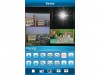 http://https://mocubo.es//p/11926-kdm-6461e-4-canales-h264-lan-iphone-raton-y-mando.html