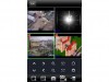 http://https://mocubo.es//p/11926-kdm-6461e-4-canales-h264-lan-iphone-raton-y-mando.html