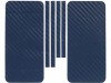 http://https://mocubo.es//p/11958-skin-protector-de-vinilo-para-iphone-5-azul-marino.html