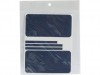 http://https://mocubo.es//p/11958-skin-protector-de-vinilo-para-iphone-5-azul-marino.html