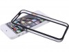 4269 bumper con botones metalicos para iphone 5 transparente y negro.jpeg