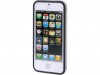 http://https://mocubo.es//p/11927-bumper-con-botones-metalicos-para-iphone-5-transparente-y-negro.html