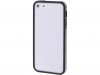 http://https://mocubo.es//p/11927-bumper-con-botones-metalicos-para-iphone-5-transparente-y-negro.html