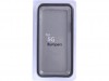http://https://mocubo.es//p/11927-bumper-con-botones-metalicos-para-iphone-5-transparente-y-negro.html
