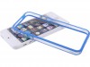 4274 bumper con botones metalicos para iphone 5 transparente y azul.jpeg