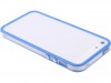 http://https://mocubo.es//p/11928-bumper-con-botones-metalicos-para-iphone-5-transparente-y-azul.html