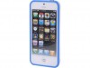 http://https://mocubo.es//p/11928-bumper-con-botones-metalicos-para-iphone-5-transparente-y-azul.html