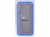 http://https://mocubo.es//p/11928-bumper-con-botones-metalicos-para-iphone-5-transparente-y-azul.html