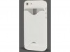 4279 funda carcasa de policarbonato para iphone 5 con ranura para tarjeta de c.jpeg