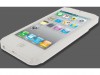 http://https://mocubo.es//p/11929-funda-carcasa-de-policarbonato-para-iphone-5-con-ranura-para-tarjeta-.html