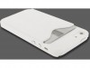 http://https://mocubo.es//p/11929-funda-carcasa-de-policarbonato-para-iphone-5-con-ranura-para-tarjeta-.html