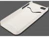 http://https://mocubo.es//p/11929-funda-carcasa-de-policarbonato-para-iphone-5-con-ranura-para-tarjeta-.html