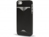 4283 funda carcasa policarbonato para iphone 5 con ranura para tarjeta de cred.jpeg