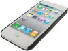 http://https://mocubo.es//p/11930-funda-carcasa-policarbonato-para-iphone-5-con-ranura-para-tarjeta-de-.html