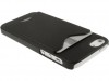 http://https://mocubo.es//p/11930-funda-carcasa-policarbonato-para-iphone-5-con-ranura-para-tarjeta-de-.html