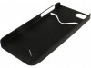 http://https://mocubo.es//p/11930-funda-carcasa-policarbonato-para-iphone-5-con-ranura-para-tarjeta-de-.html