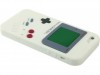 http://https://mocubo.es//p/11933-funda-de-silicona-para-iphone-5-nintendo-game-boy.html