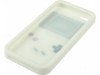 http://https://mocubo.es//p/11933-funda-de-silicona-para-iphone-5-nintendo-game-boy.html