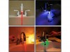 http://https://mocubo.es//p/10392-boquilla-led-rojo-verde-azul-para-grifo.html