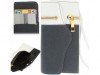 4304 funda monedero en cuero de dos colores para iphone 5 gris y blanco.jpeg