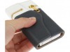 http://https://mocubo.es//p/11936-funda-monedero-en-cuero-de-dos-colores-para-iphone-5-gris-y-blanco.html