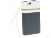 http://https://mocubo.es//p/11936-funda-monedero-en-cuero-de-dos-colores-para-iphone-5-gris-y-blanco.html