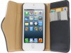 http://https://mocubo.es//p/11936-funda-monedero-en-cuero-de-dos-colores-para-iphone-5-gris-y-blanco.html