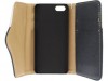 http://https://mocubo.es//p/11936-funda-monedero-en-cuero-de-dos-colores-para-iphone-5-gris-y-blanco.html