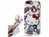 4309 funda de tpu de hello kitty para iphone 5.jpeg
