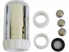 http://https://mocubo.es//p/10392-boquilla-led-rojo-verde-azul-para-grifo.html