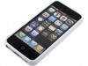 http://https://mocubo.es//p/11937-funda-de-tpu-de-hello-kitty-para-iphone-5.html