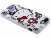 http://https://mocubo.es//p/11937-funda-de-tpu-de-hello-kitty-para-iphone-5.html